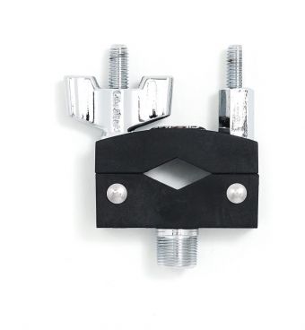 Uchycení mikrofonu Deluxe Microphone Mount SC-DMM