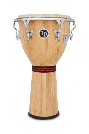 Latin Percussion Djembe Galaxy