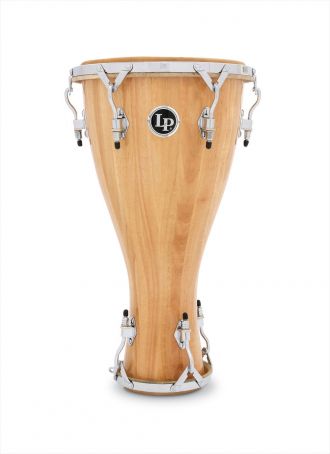 Bata Drums 6,5