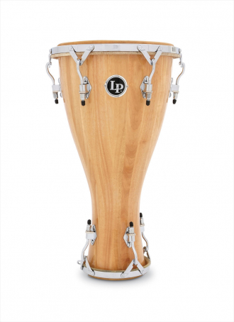 Latin Percussion Bata Drums