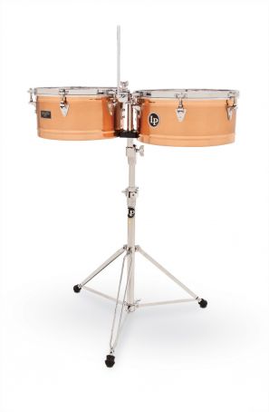 Latin Percussion Timbály Prestige Giovanni