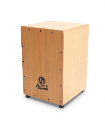 Cajon Aspire LPA1331