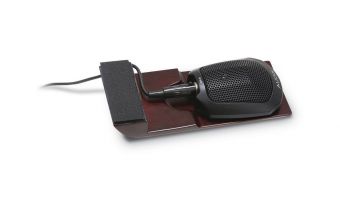Cajon Mic Mount LP1440M