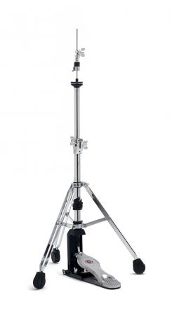 Stojánek pro Hi-Hat 9000 série 9707ML-DP