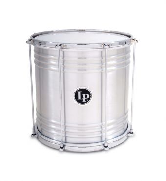 Latin Percussion Repiniques Brazilian