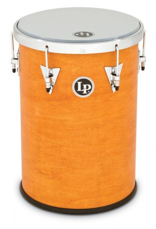 Latin Percussion Rebolo Brazilian