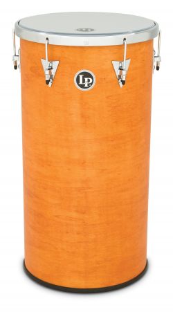 Latin Percussion Tantan Brazilian