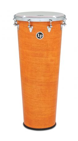 Latin Percussion Timbau Brazilian