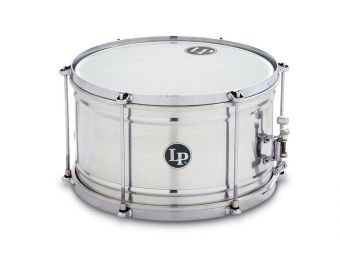 Latin Percussion Caixa Brazilian