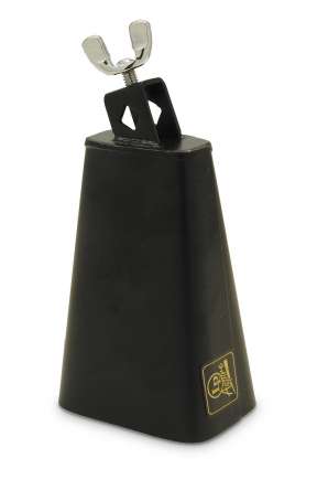 Latin Percussion Kravský zvon Aspire Agudo