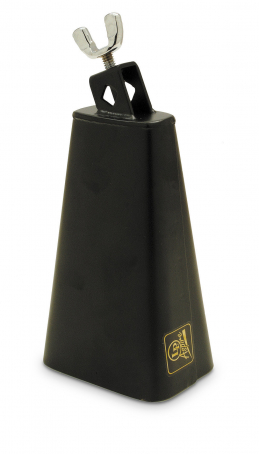 Latin Percussion Kravský zvon Aspire Cha-Cha