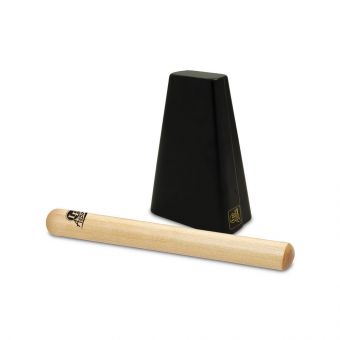 Latin Percussion Kravský zvon Aspire Cha-Cha