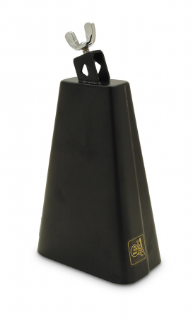 Latin Percussion Kravský zvon Aspire Rock/Bongo