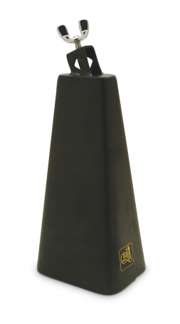 Latin Percussion Kravský zvon Aspire Grande