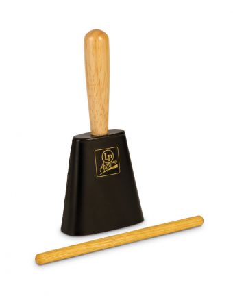 Latin Percussion Kravský zvon Aspire EZ-Grip