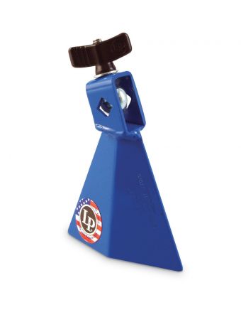 Latin Percussion Kravský zvon Jam Bells