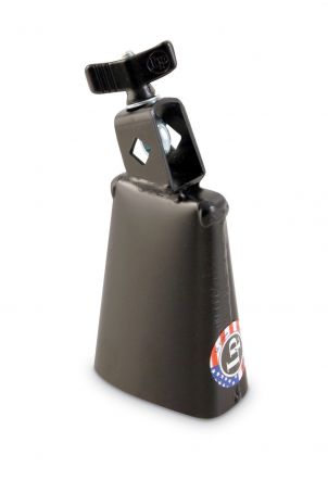 Latin Percussion Kravský zvon Tapon