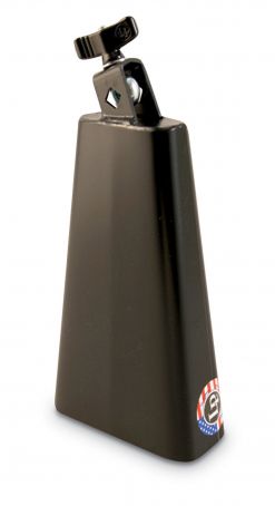 Latin Percussion Kravský zvon Mambo