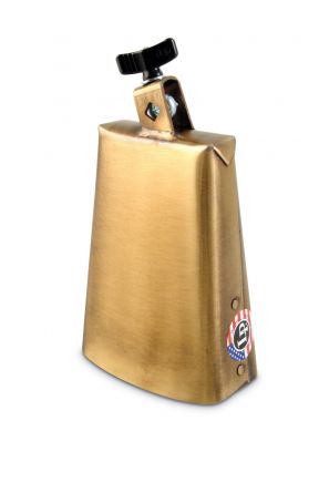 Latin Percussion Kravský zvon Prestige