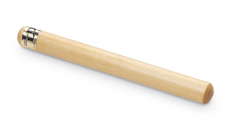 Latin Percussion Kravský zvon Beater