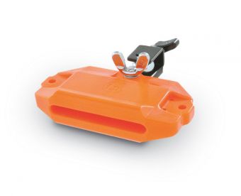 Latin Percussion Bloky Piccolo Jam Block