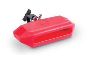 Latin Percussion Bloky Jam Block