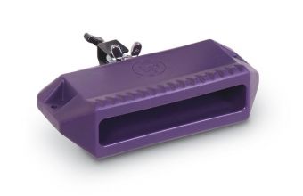 Latin Percussion Bloky Güiro Jam Block