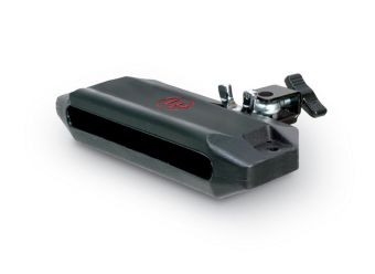 Latin Percussion Bloky Stealth Jam Block