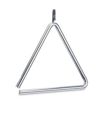 Latin Percussion Triangl Aspire