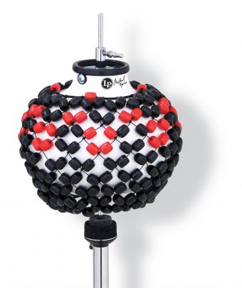 Latin Percussion Shekere HiHat