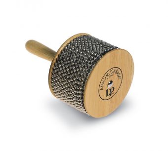 Latin Percussion Afuche/Cabasa