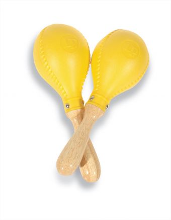 Maracas Pro Pro Maracas LP281