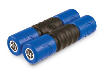 Latin Percussion Shaker Twist