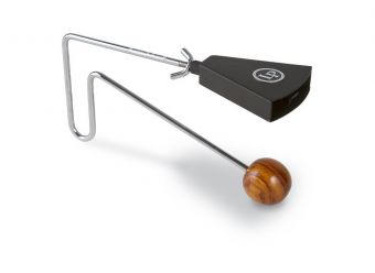 Latin Percussion Vibra-Slap II Kov