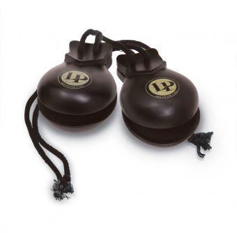 Latin Percussion Kastaněty Professional