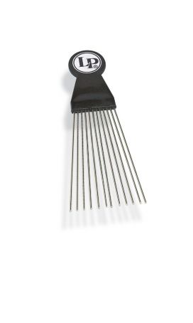 Latin Percussion Guiro Scraper