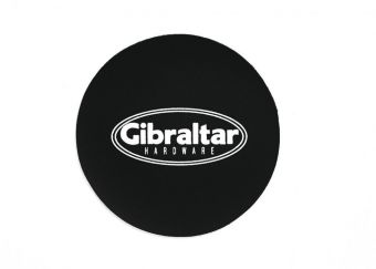 Gibraltar Bass Drum - příslušenství Beater Pad