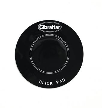 Gibraltar Bass Drum - příslušenství Beater Pad