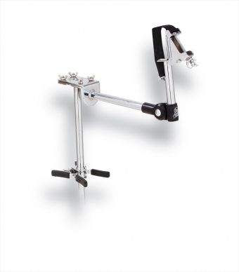 Latin Percussion Stojánek pro bongo Aspire Mount Bongo Bracket