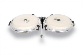 Latin Percussion Hardware Uchacení pro Compact Conga
