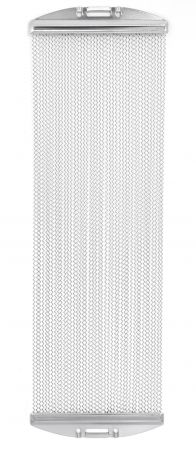 Snare-Teppich SC-4471 14” 42 - strunění