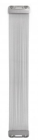 Snare-Teppich SC-1320S 13” 20 - strunění
