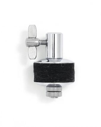 Hi-Hat - příslušenství stojánky Universal Hi-Hat Clutch SC-4421