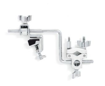 Hi-Hat - příslušenství stojánky Hi-Hat Attachment spona SC-RP171