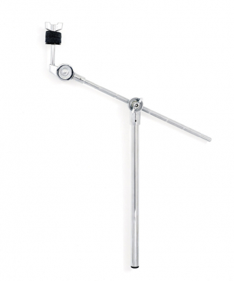 Gibraltar Cymbal arm/accessory Cymbal Boom