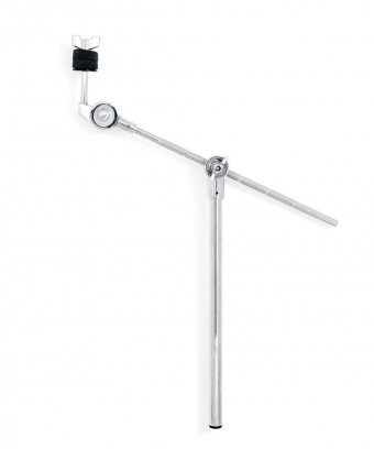 Cymbal arm/accessory Cymbal Boom SC-3325B-1