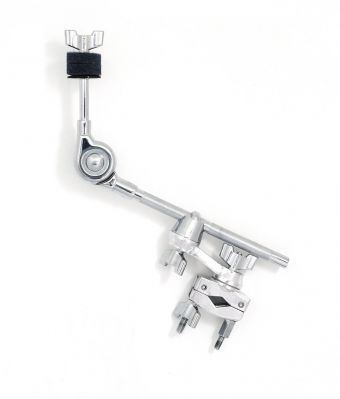 Cymbal arm/accessory Rameno pro činel, se sponou SC-CMBAC