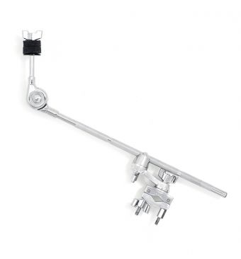 Cymbal arm/accessory Rameno pro činel, se sponou SC-CLBAC