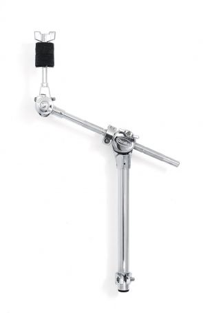 Cymbal arm/accessory Krátké rameno pro činel SC-SBBT