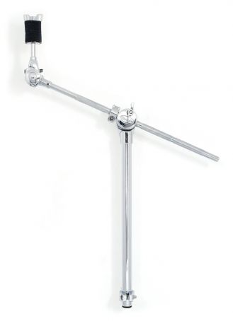 Cymbal arm/accessory Dlohé provedení pro činel SC-LBBT